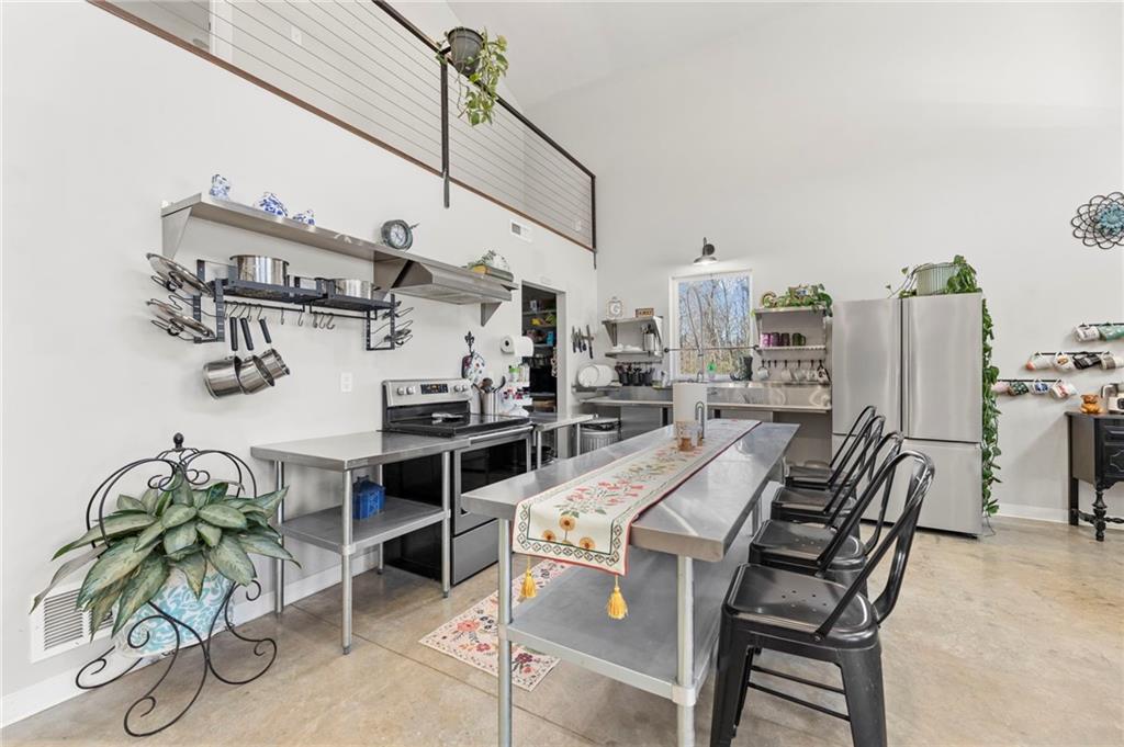 2906 North Twyman Road Independence, MO 64058 - Photo 7 of 40