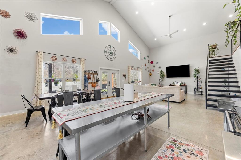 2906 North Twyman Road Independence, MO 64058 - Photo 9 of 40