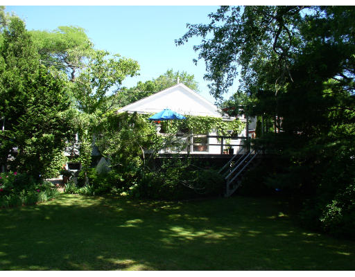 60 Pleasant Valley Road Amesbury, MA 01913 - Photo 11 of 13 Gallery Image 11