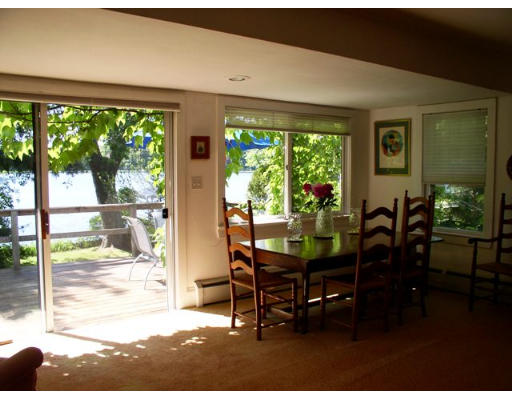 60 Pleasant Valley Road Amesbury, MA 01913 - Photo 3 of 13 Gallery Image 3