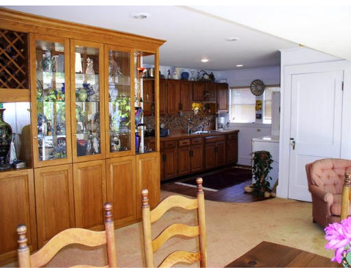 60 Pleasant Valley Road Amesbury, MA 01913 - Photo 5 of 13 Gallery Image 5