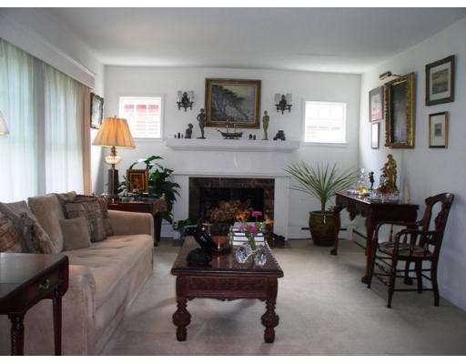 60 Pleasant Valley Road Amesbury, MA 01913 - Photo 6 of 13 Gallery Image 6