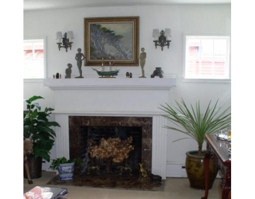 60 Pleasant Valley Road Amesbury, MA 01913 - Photo 7 of 13 Gallery Image 7