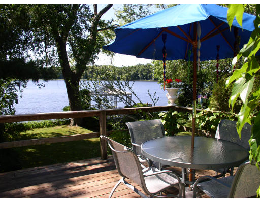 60 Pleasant Valley Road Amesbury, MA 01913 - Photo 9 of 13 Gallery Image 9