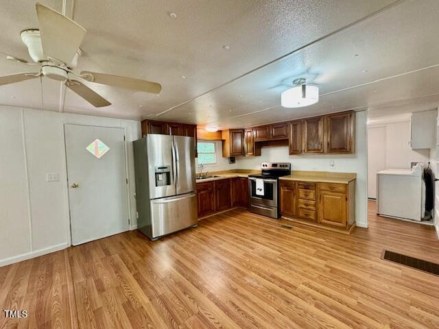 951 Harris Mill Road Rougemont, NC 27572 - Photo 22 of 89 IMG_3008