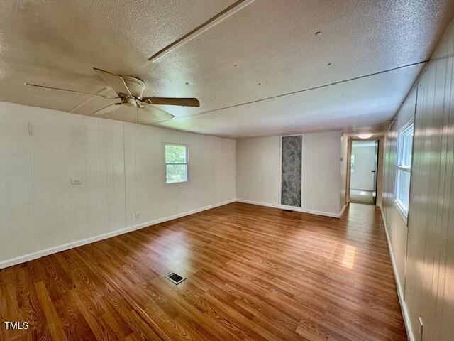 951 Harris Mill Road Rougemont, NC 27572 - Photo 25 of 89 IMG_3011