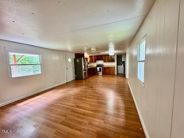951 Harris Mill Road Rougemont, NC 27572 - Photo 30 of 89 IMG_3016