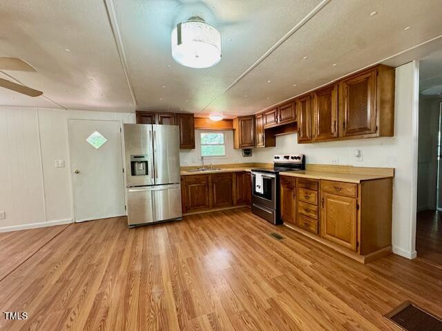 951 Harris Mill Road Rougemont, NC 27572 - Photo 38 of 89 IMG_3023
