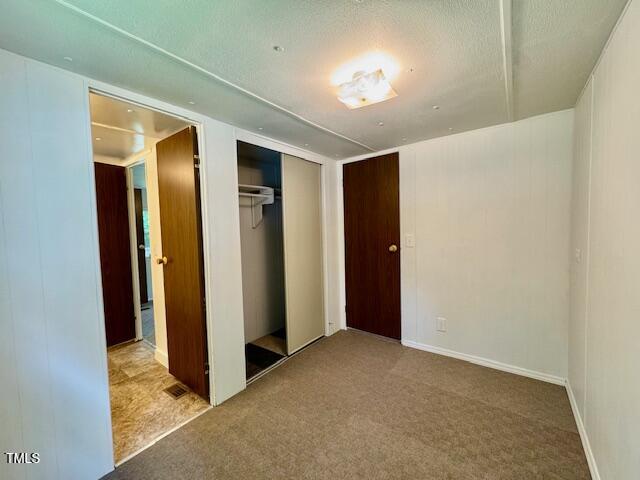 951 Harris Mill Road Rougemont, NC 27572 - Photo 40 of 89 IMG_3026