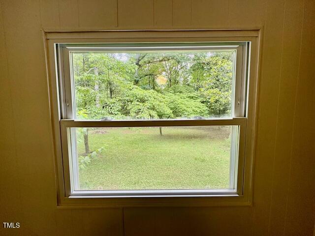 951 Harris Mill Road Rougemont, NC 27572 - Photo 50 of 89 IMG_3037