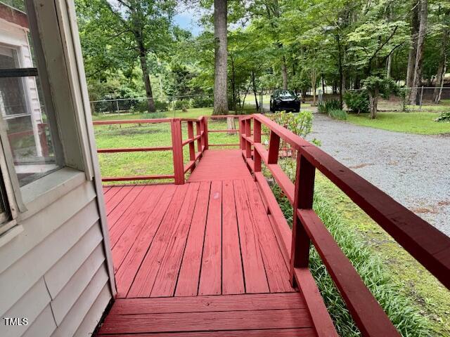 951 Harris Mill Road Rougemont, NC 27572 - Photo 55 of 89 IMG_3045