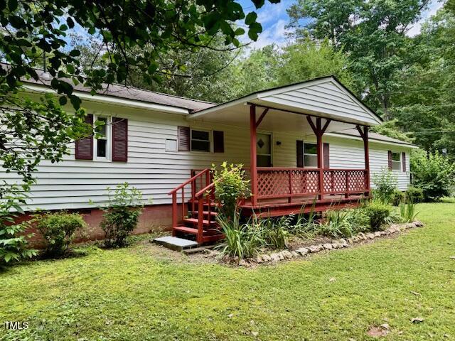 951 Harris Mill Road Rougemont, NC 27572 - Photo 58 of 89 IMG_3049