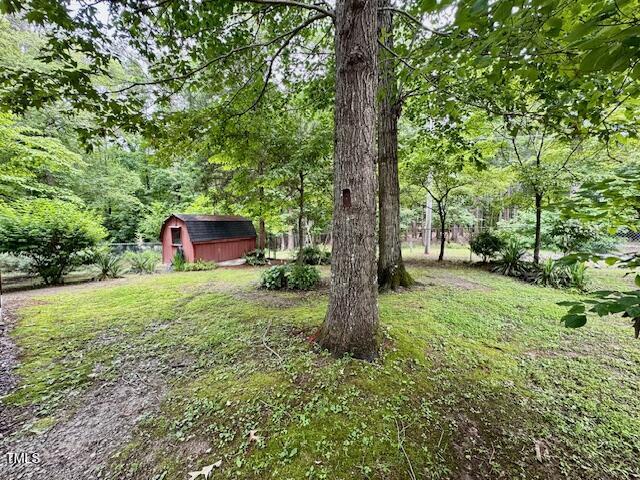 951 Harris Mill Road Rougemont, NC 27572 - Photo 6 of 89 IMG_2990