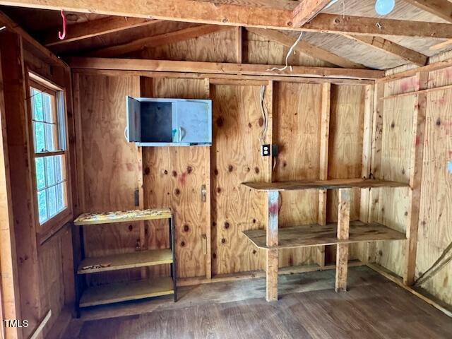 951 Harris Mill Road Rougemont, NC 27572 - Photo 68 of 89 IMG_3063