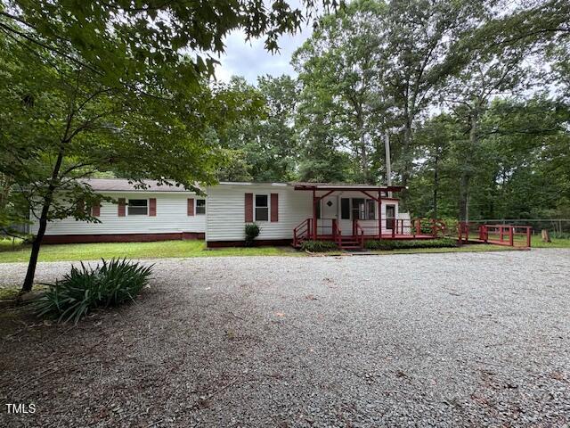 951 Harris Mill Road Rougemont, NC 27572 - Photo 7 of 89 IMG_2991