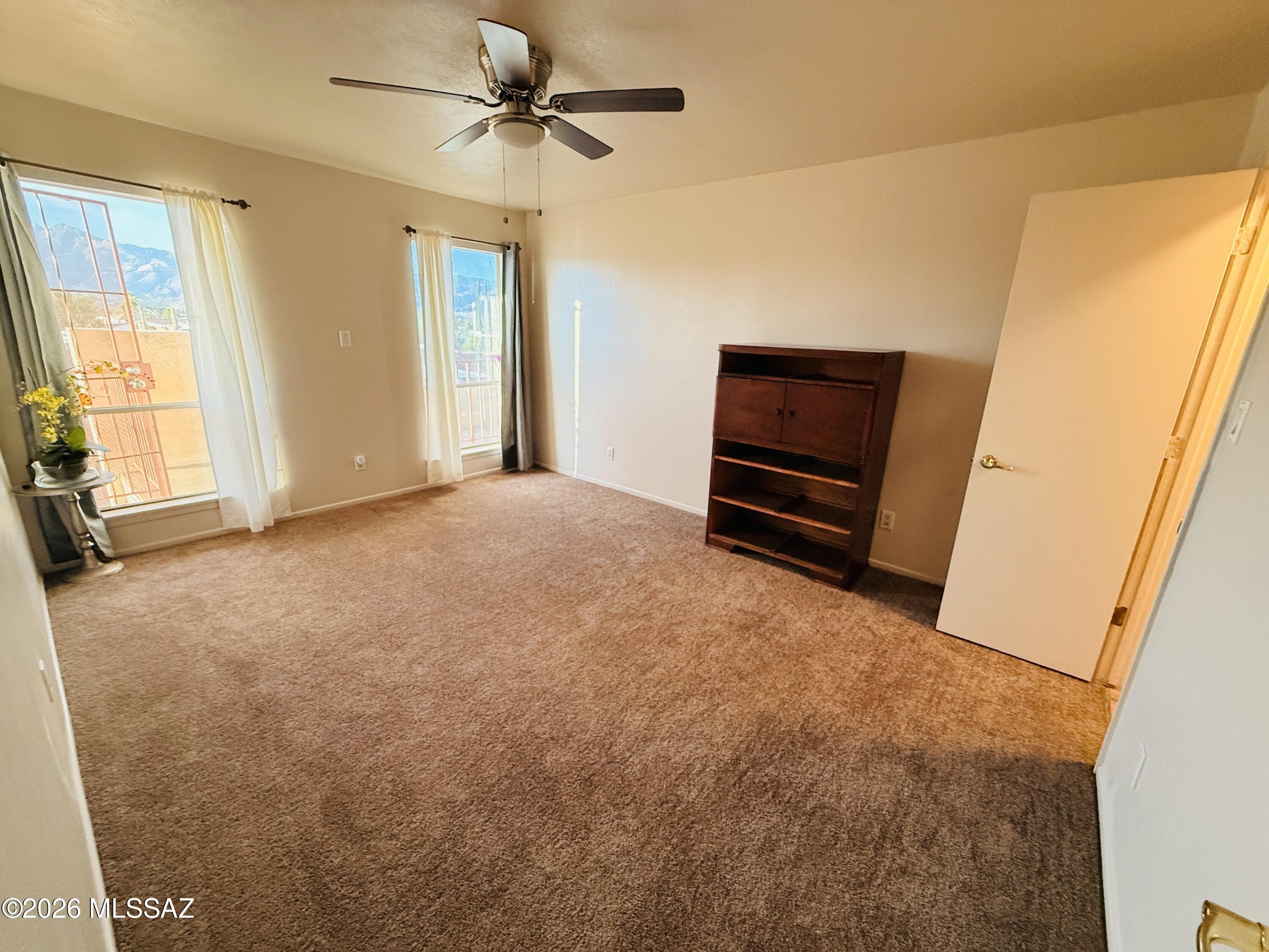 1600 North Wilmot Road, Unit 236 Tucson, AZ 85712 - Photo 17 of 31