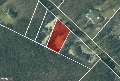 176 Tuckerton Road Medford, NJ 08055 - Photo 1 of 2