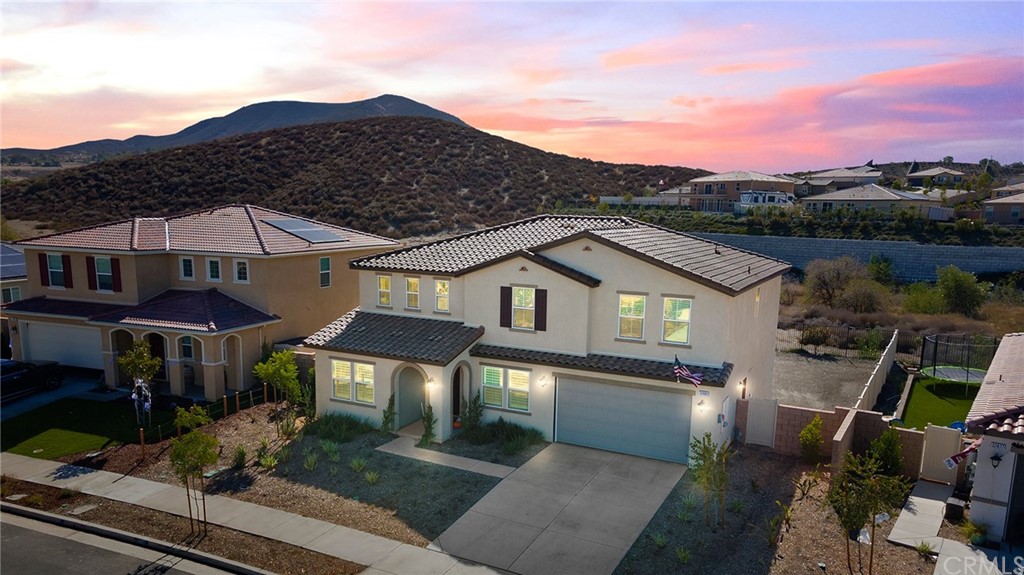 32889 Marin Fields Road Winchester, CA 92596 - Photo 1 of 1 Gallery Image 1