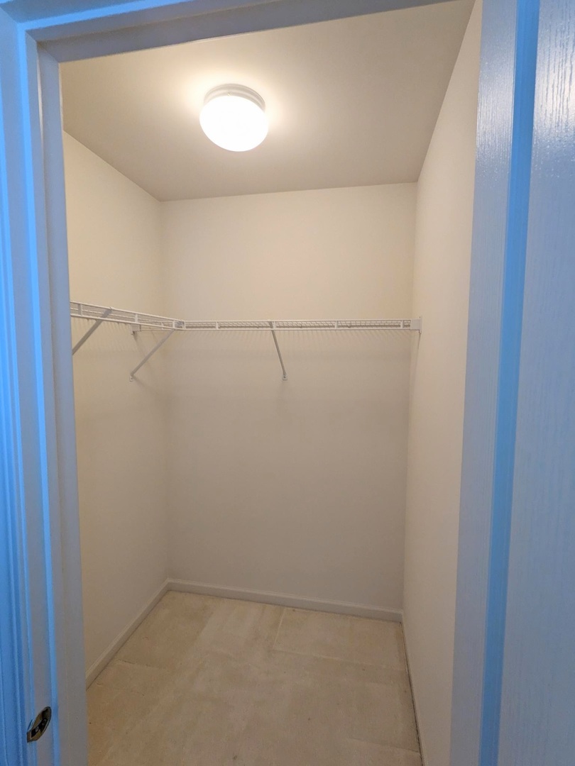 24632 Apollo Drive Plainfield, IL 60585 - Photo 15 of 22 a view of small space