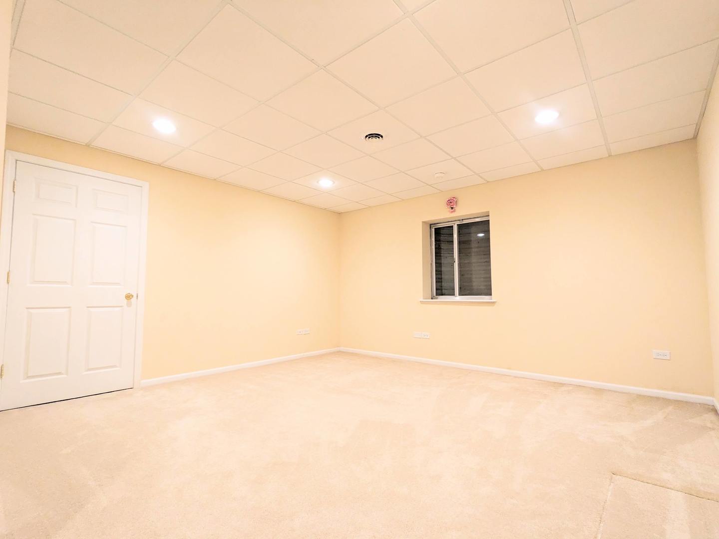 24632 Apollo Drive Plainfield, IL 60585 - Photo 21 of 22 a view of empty room