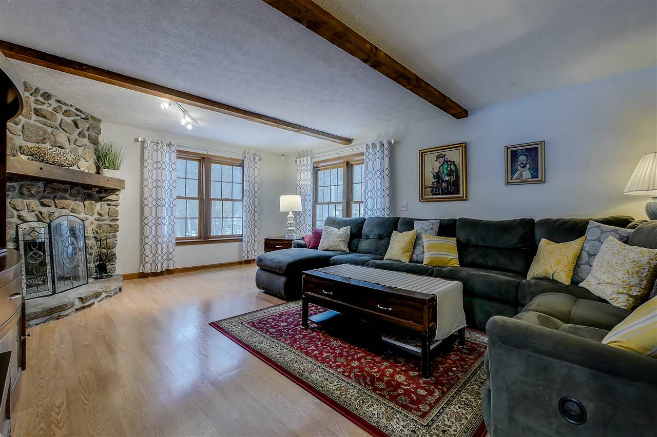4 Otterson Road Londonderry, NH 03053 - Photo 2 of 39