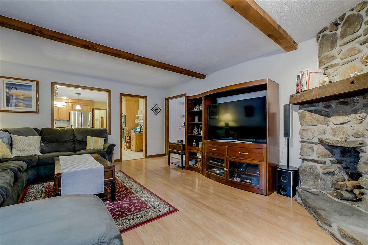 4 Otterson Road Londonderry, NH 03053 - Photo 11 of 39