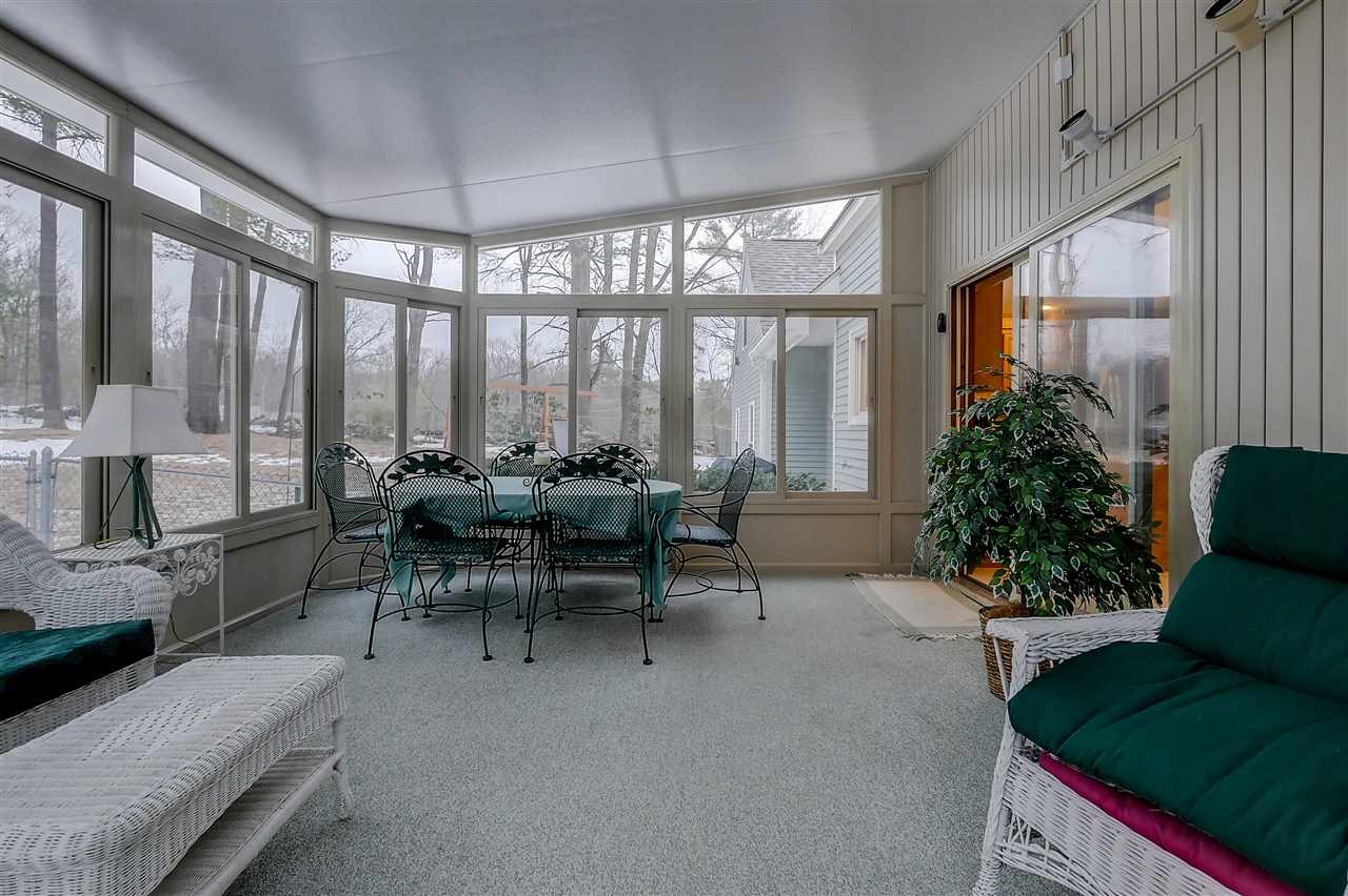 4 Otterson Road Londonderry, NH 03053 - Photo 19 of 39