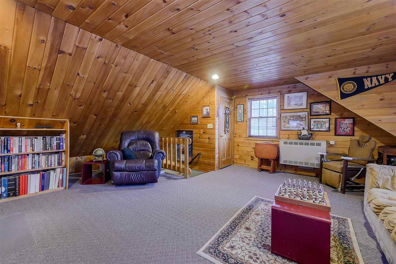4 Otterson Road Londonderry, NH 03053 - Photo 22 of 39