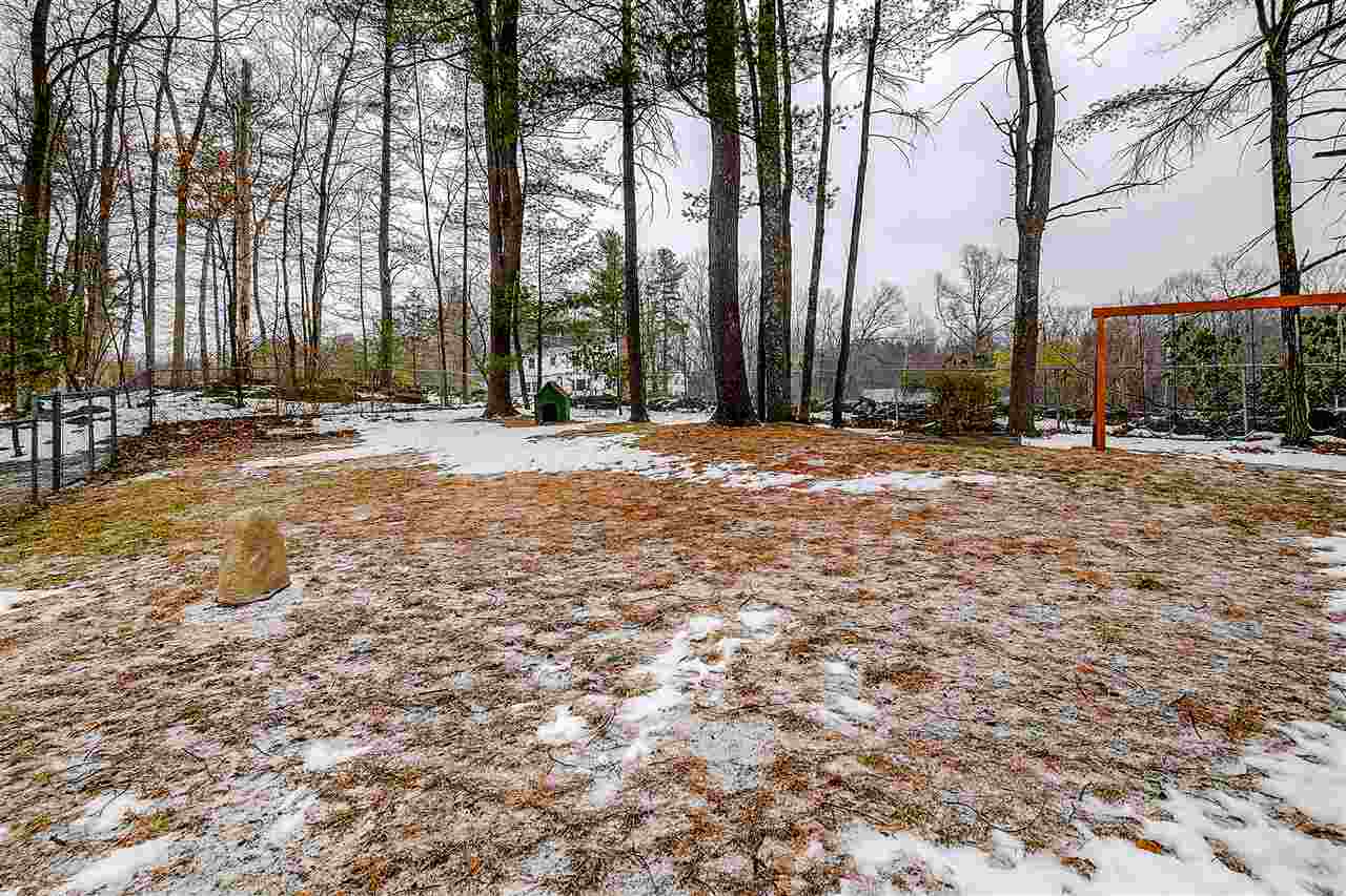 4 Otterson Road Londonderry, NH 03053 - Photo 33 of 39
