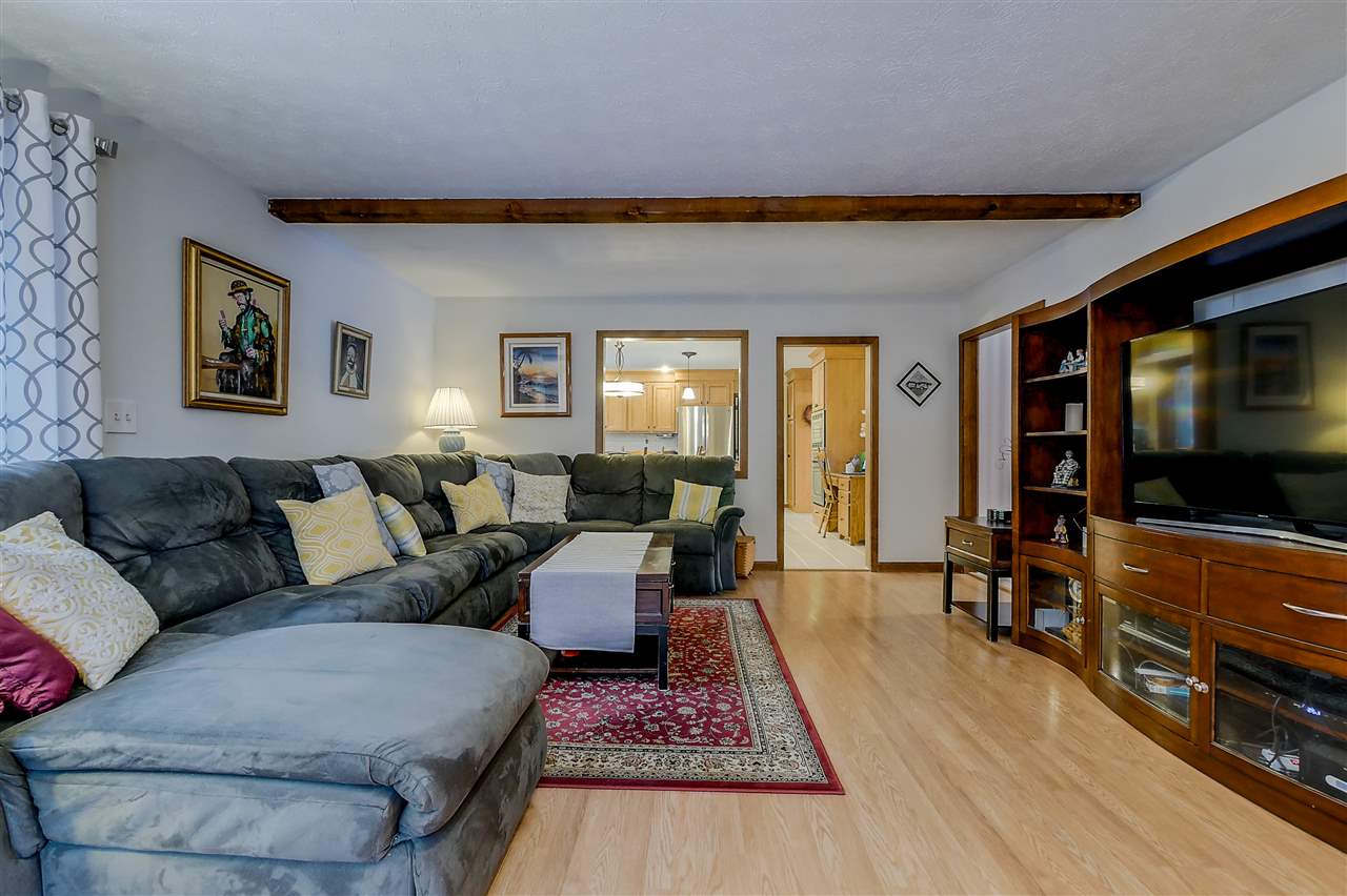 4 Otterson Road Londonderry, NH 03053 - Photo 10 of 39