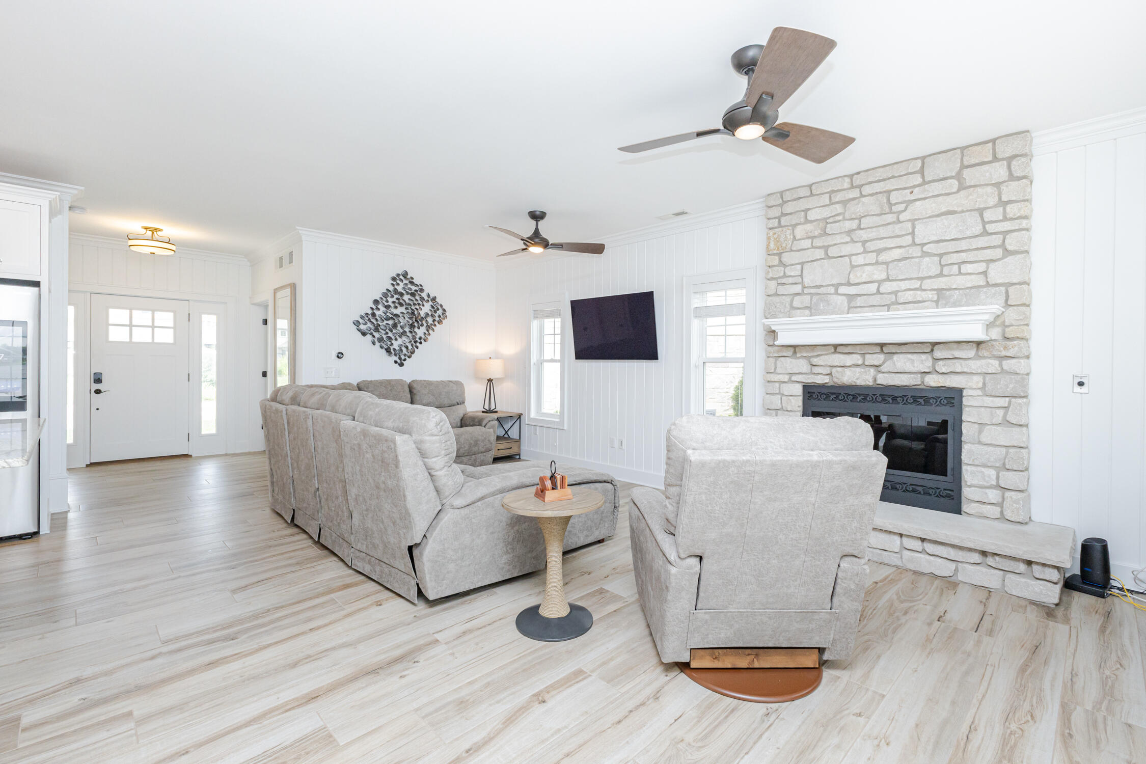 7433 North Tichigan Road Waterford, WI 53185 - Photo 19 of 69 AK240427-37