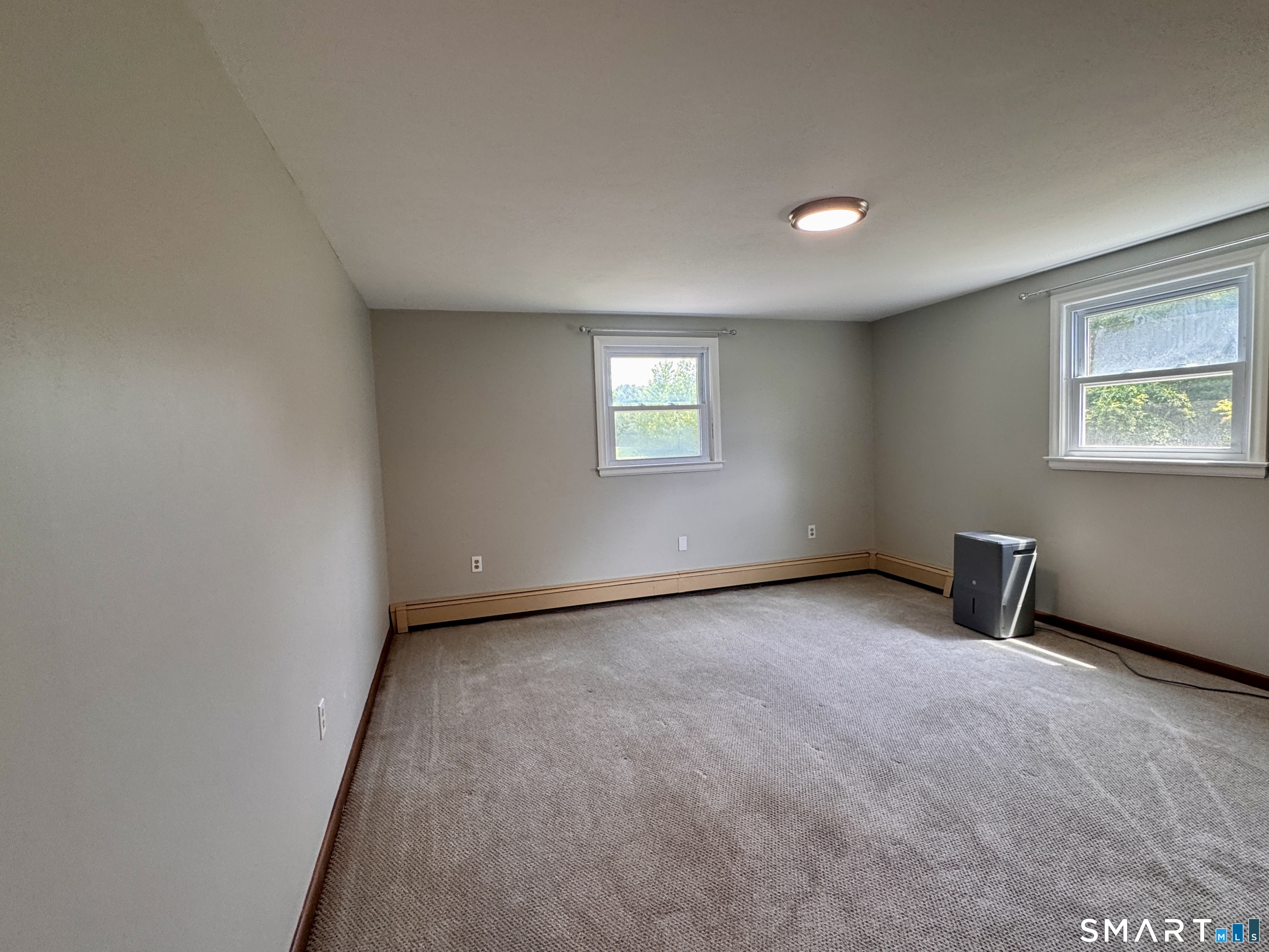 138 Hampden Road Somers, CT 06071 - Photo 20 of 40