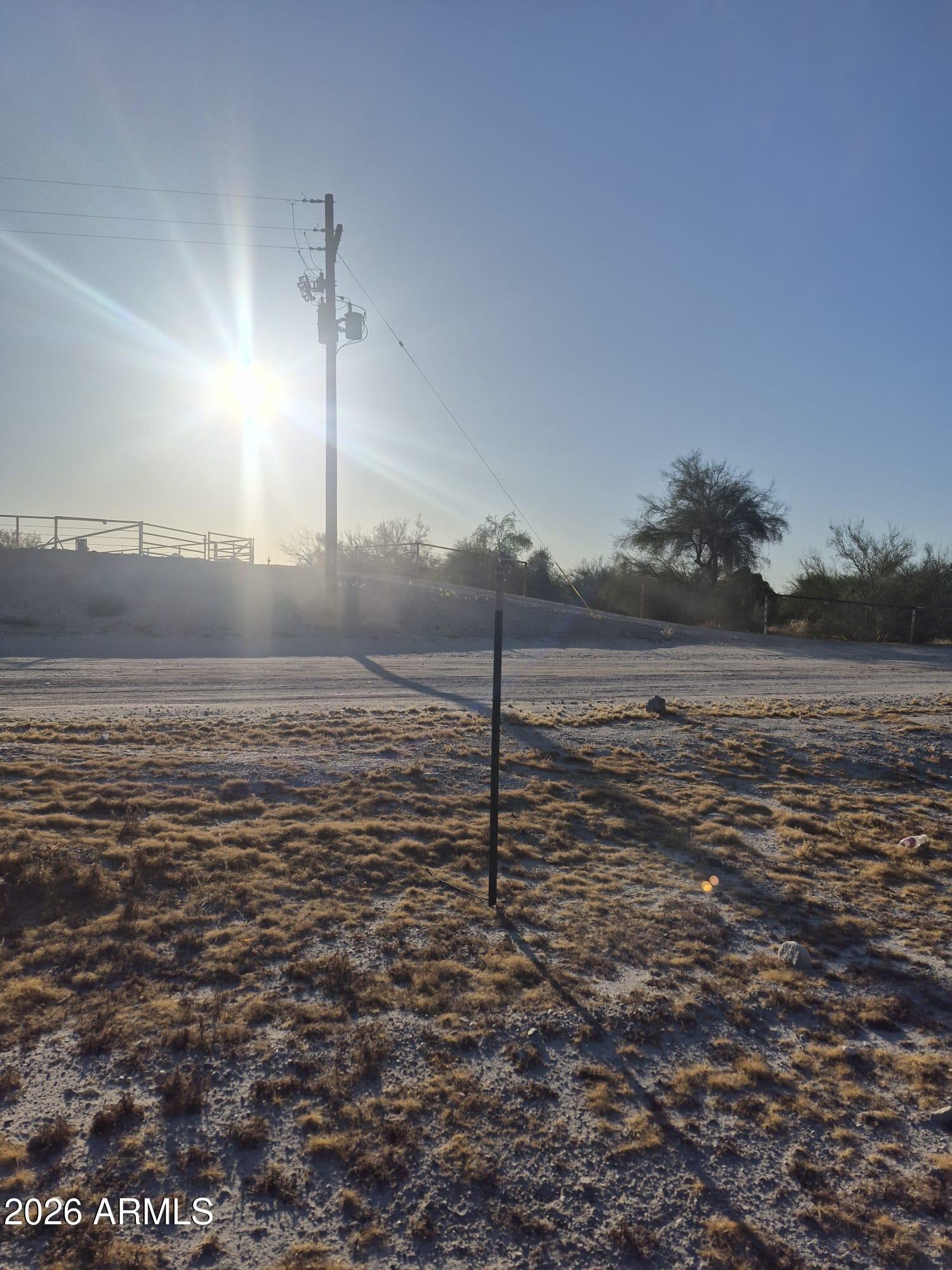 14751 South Airport Road Buckeye, AZ 85326 - Photo 19 of 20 df7b5d41-3d02-4251-8074-4c27a8b742d0