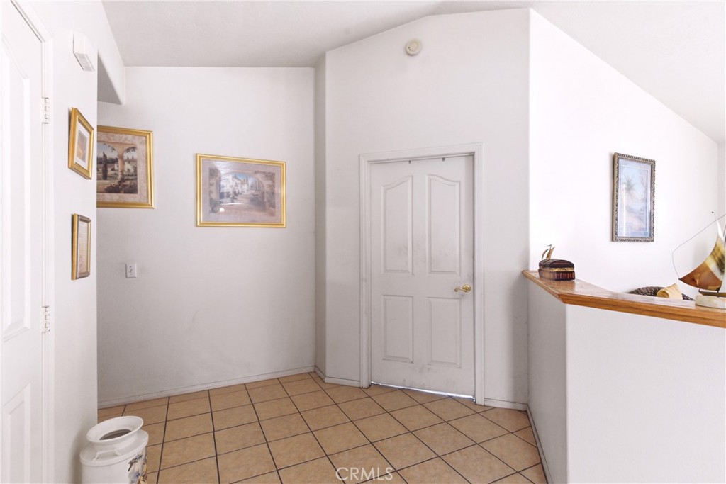 16433 Pauhaska Road Apple Valley, CA 92307 - Photo 22 of 50