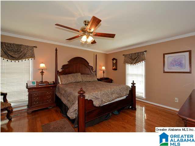 5000 Meadow Brook Road Birmingham, AL 35242 - Photo 18 of 32 Gallery Image 18