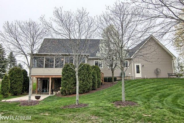 58811 Christopher Road Ray, MI 48096 - Photo 27 of 34 31289232-26.JPG