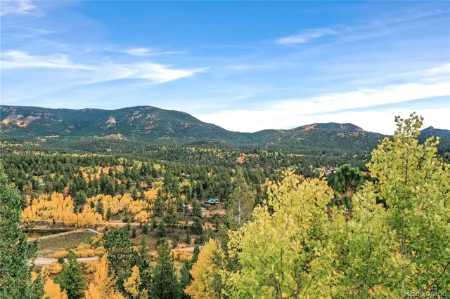 $450,000 | 168 Wise Road, Bailey, CO 80421