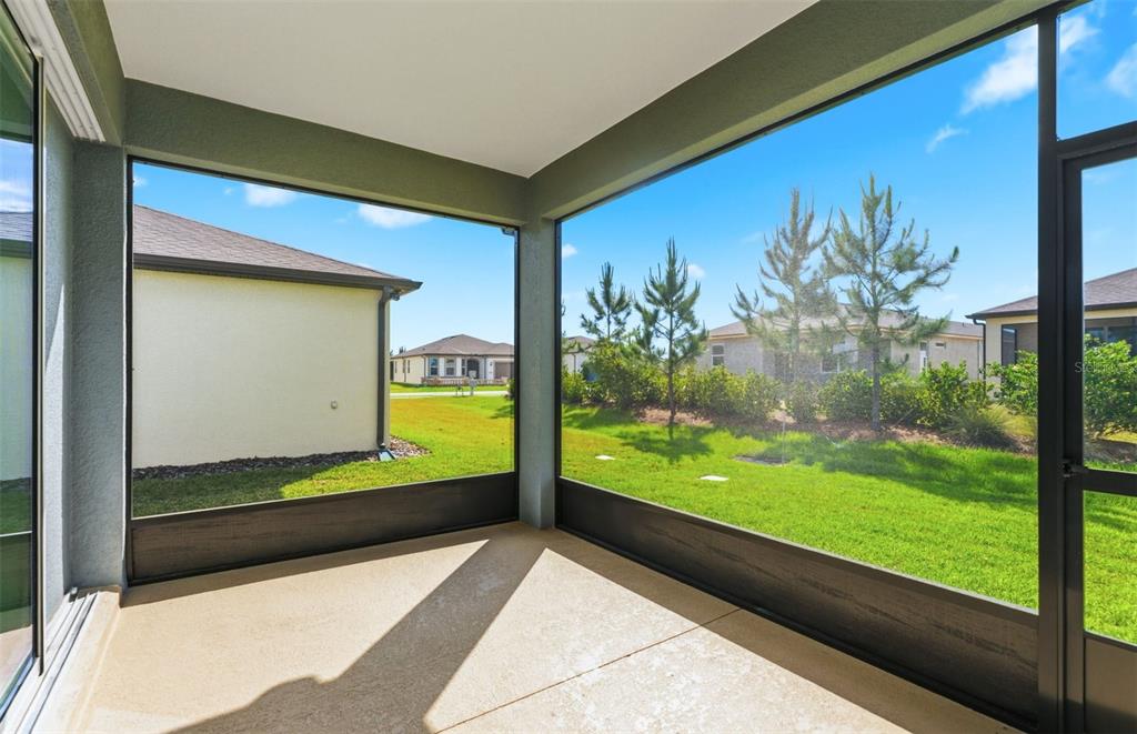 5958 Southwest 86th Ave Road Ocala, FL 34481 - Photo 13 of 33