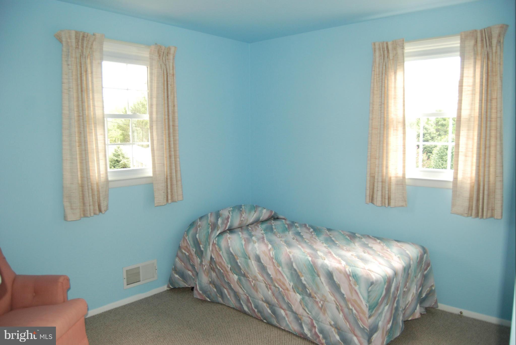114 Brunk Road Reisterstown, MD 21136 - Photo 11 of 22 Bedroom