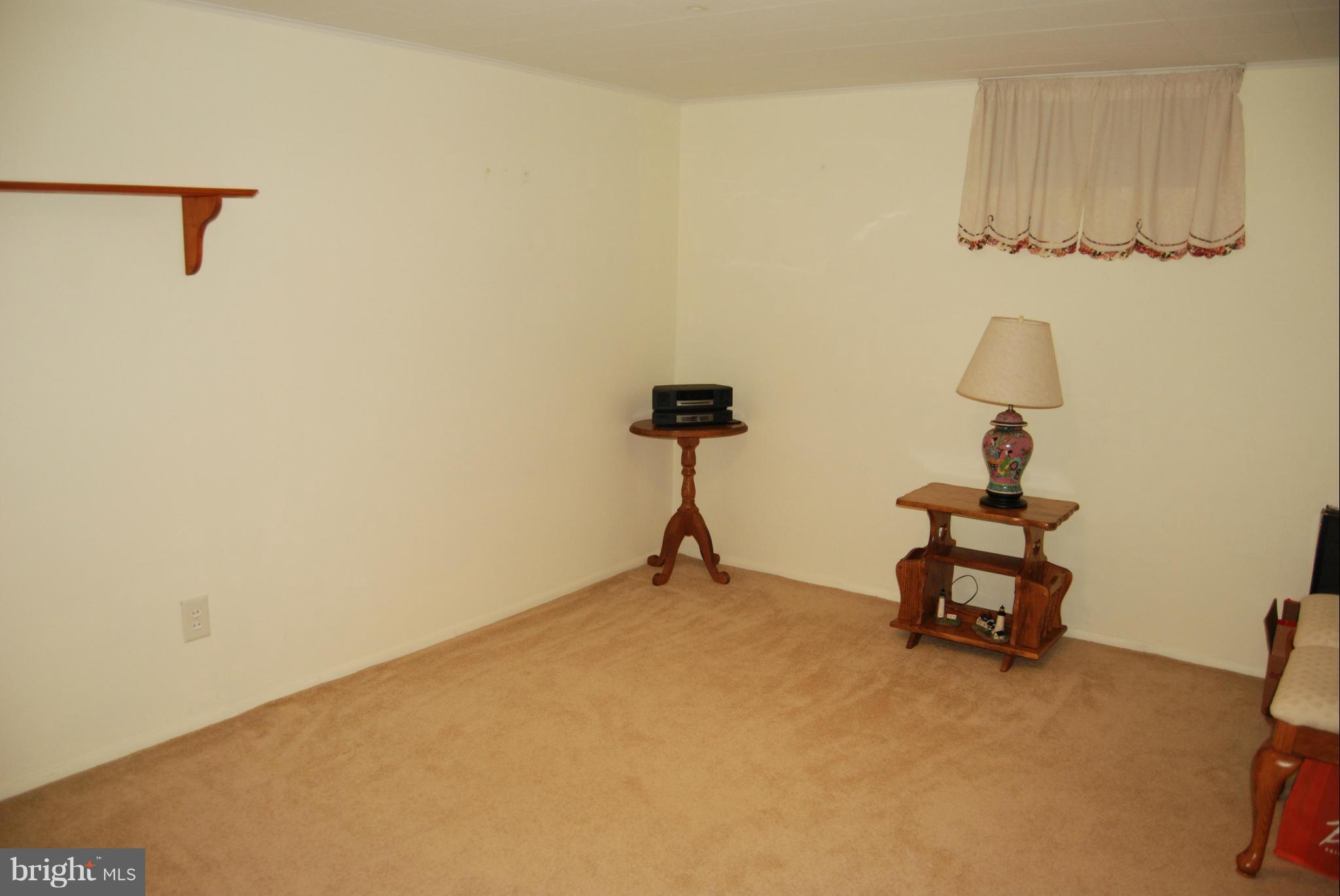 114 Brunk Road Reisterstown, MD 21136 - Photo 12 of 22 Bedroom