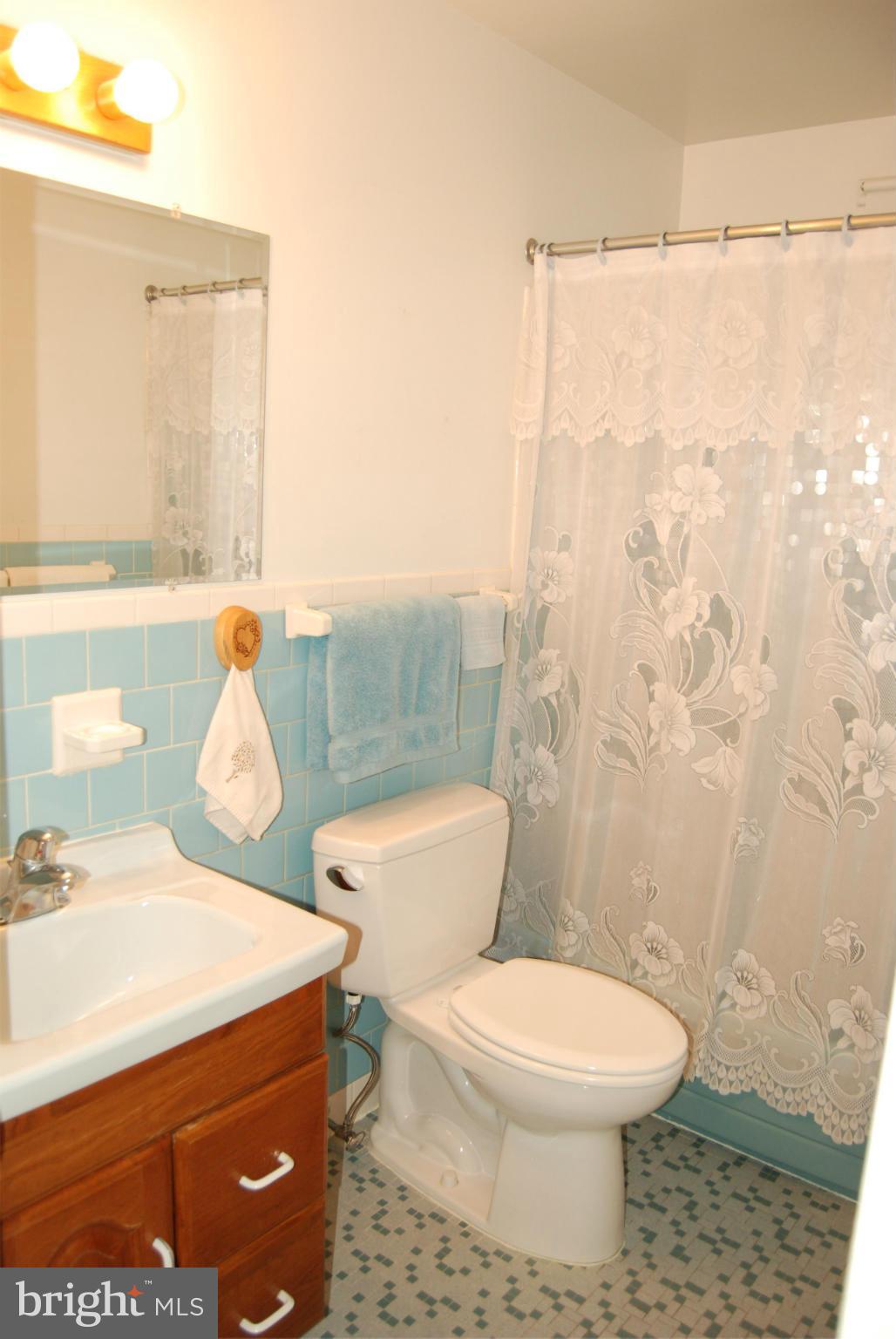 114 Brunk Road Reisterstown, MD 21136 - Photo 13 of 22 Bath