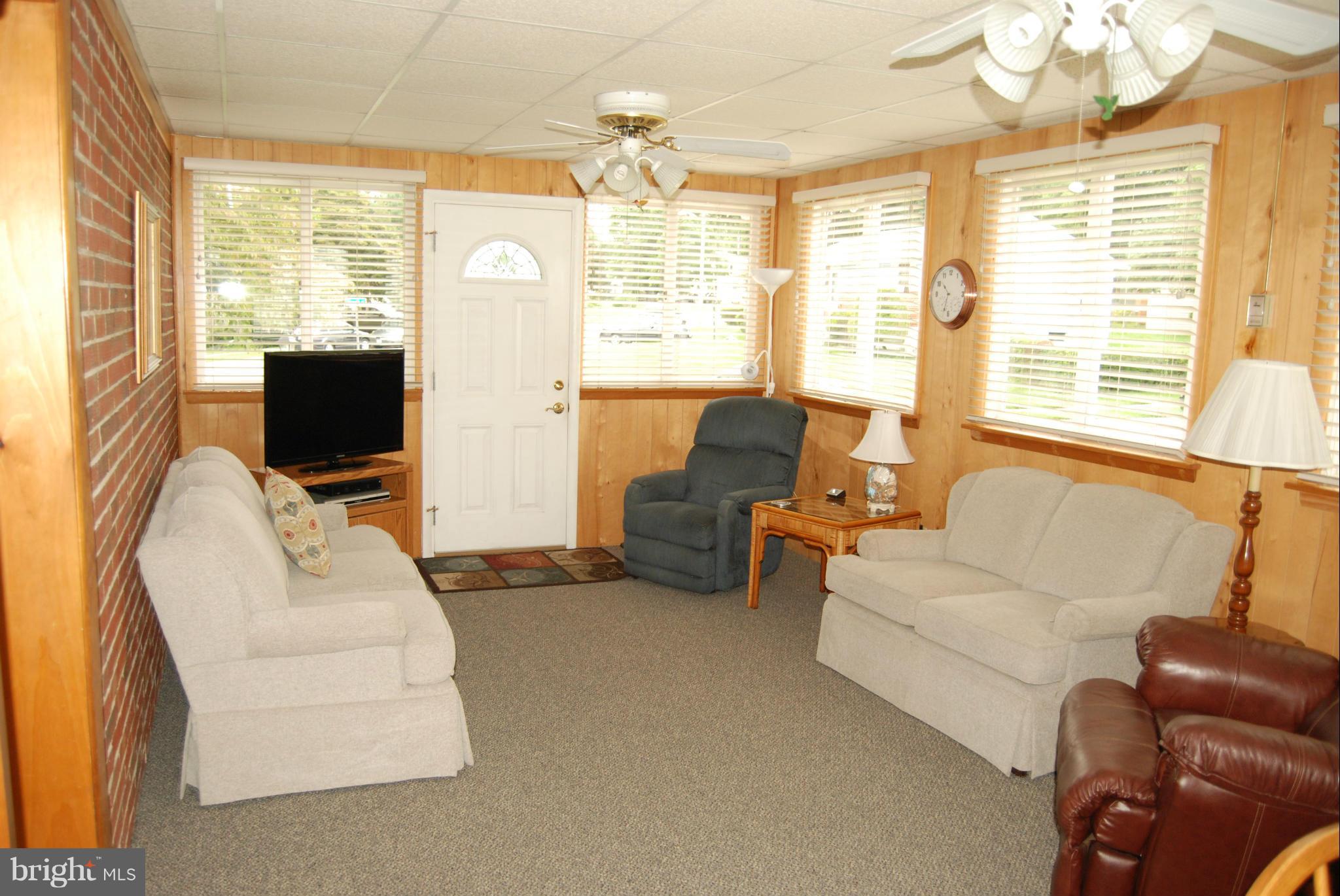 114 Brunk Road Reisterstown, MD 21136 - Photo 14 of 22 Family Room