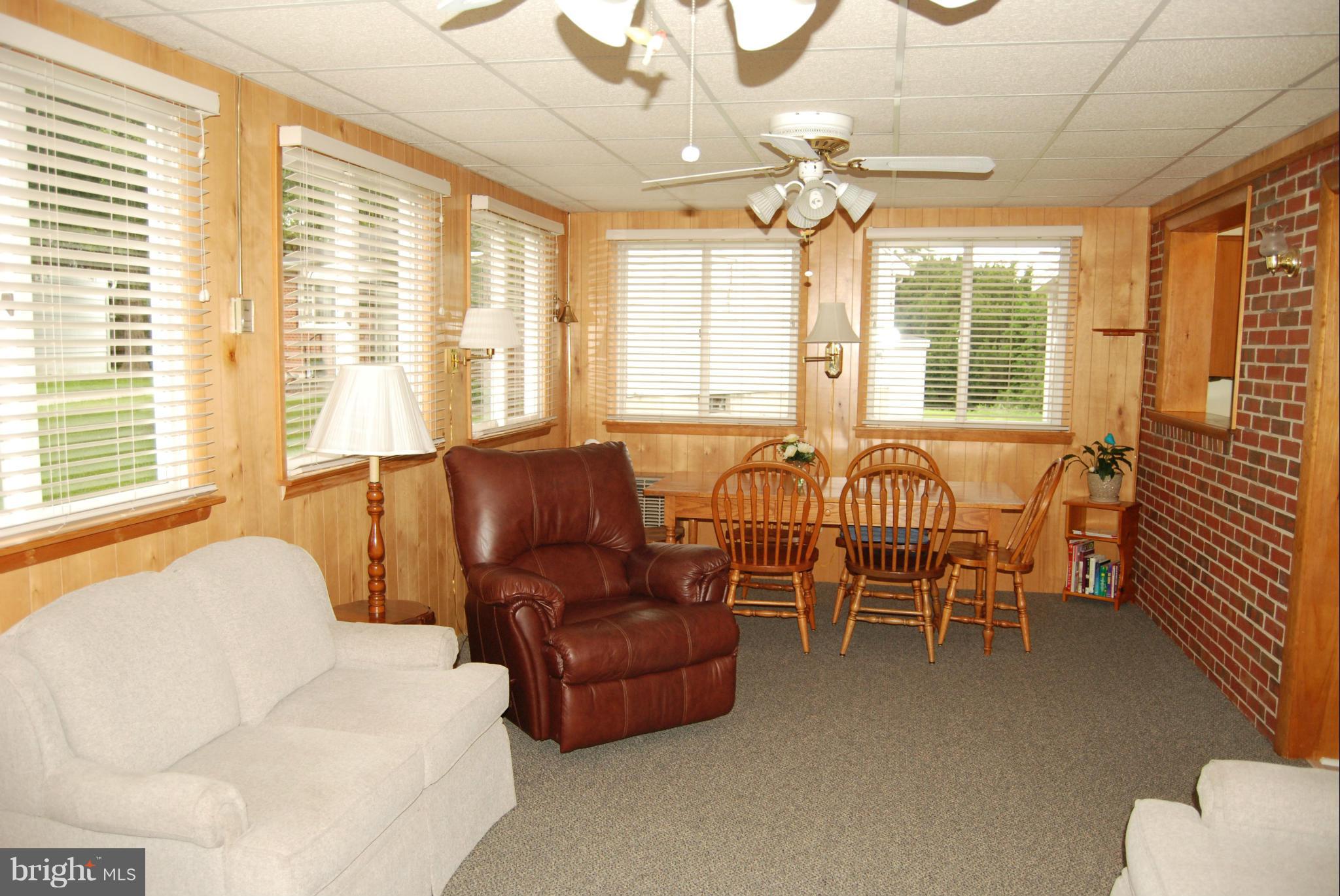 114 Brunk Road Reisterstown, MD 21136 - Photo 15 of 22 Family Room