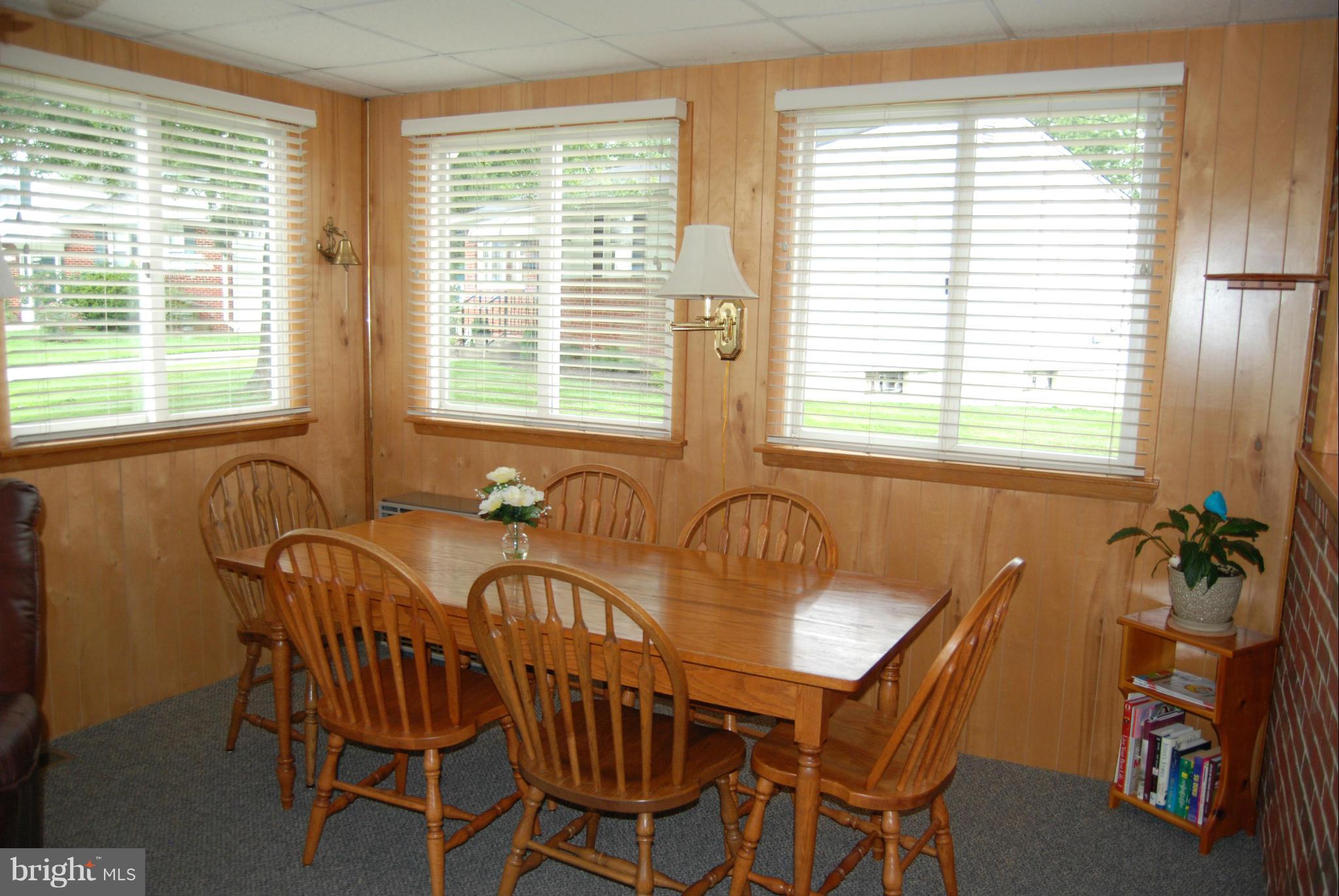 114 Brunk Road Reisterstown, MD 21136 - Photo 16 of 22 Family Room