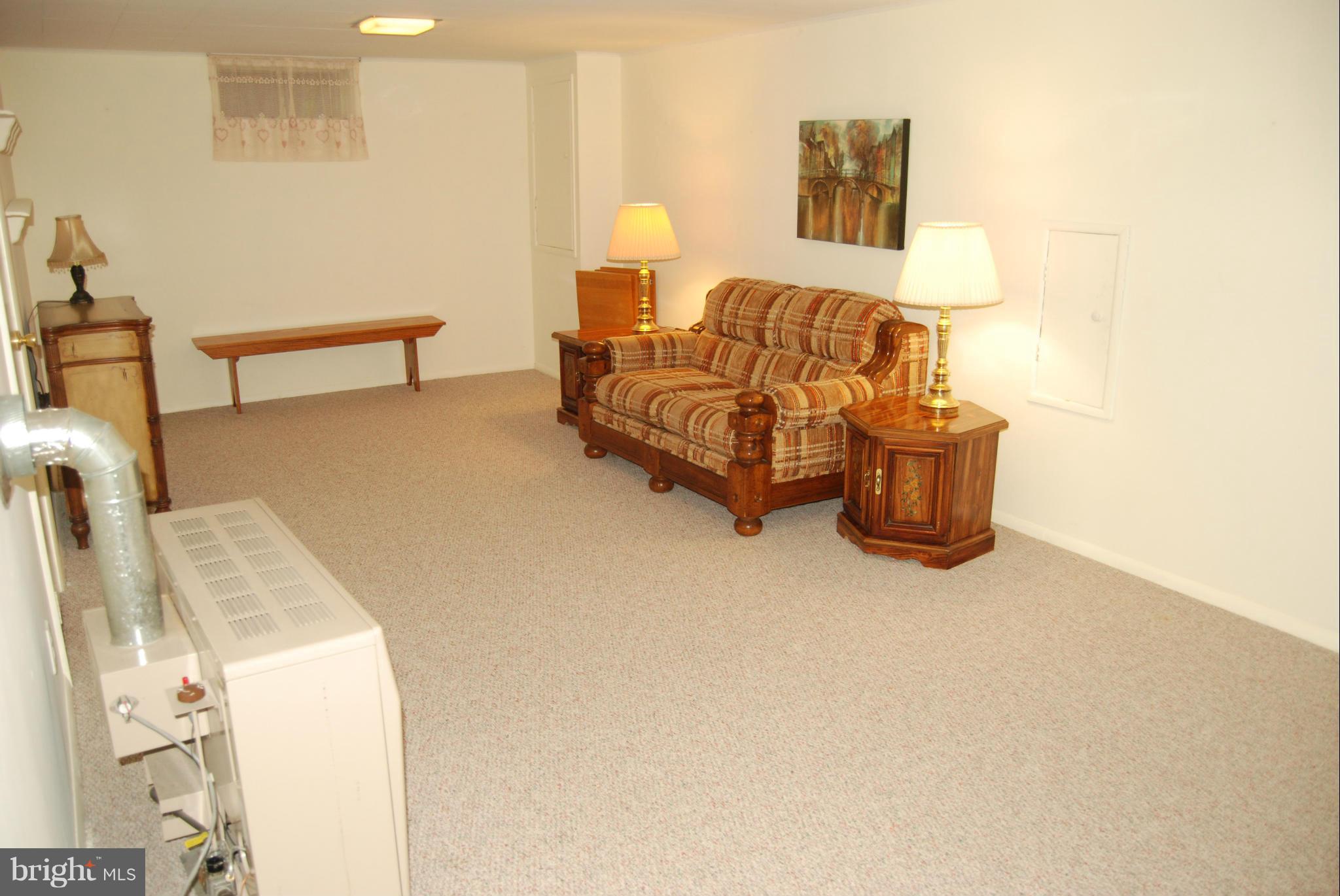 114 Brunk Road Reisterstown, MD 21136 - Photo 17 of 22 Interior (General)