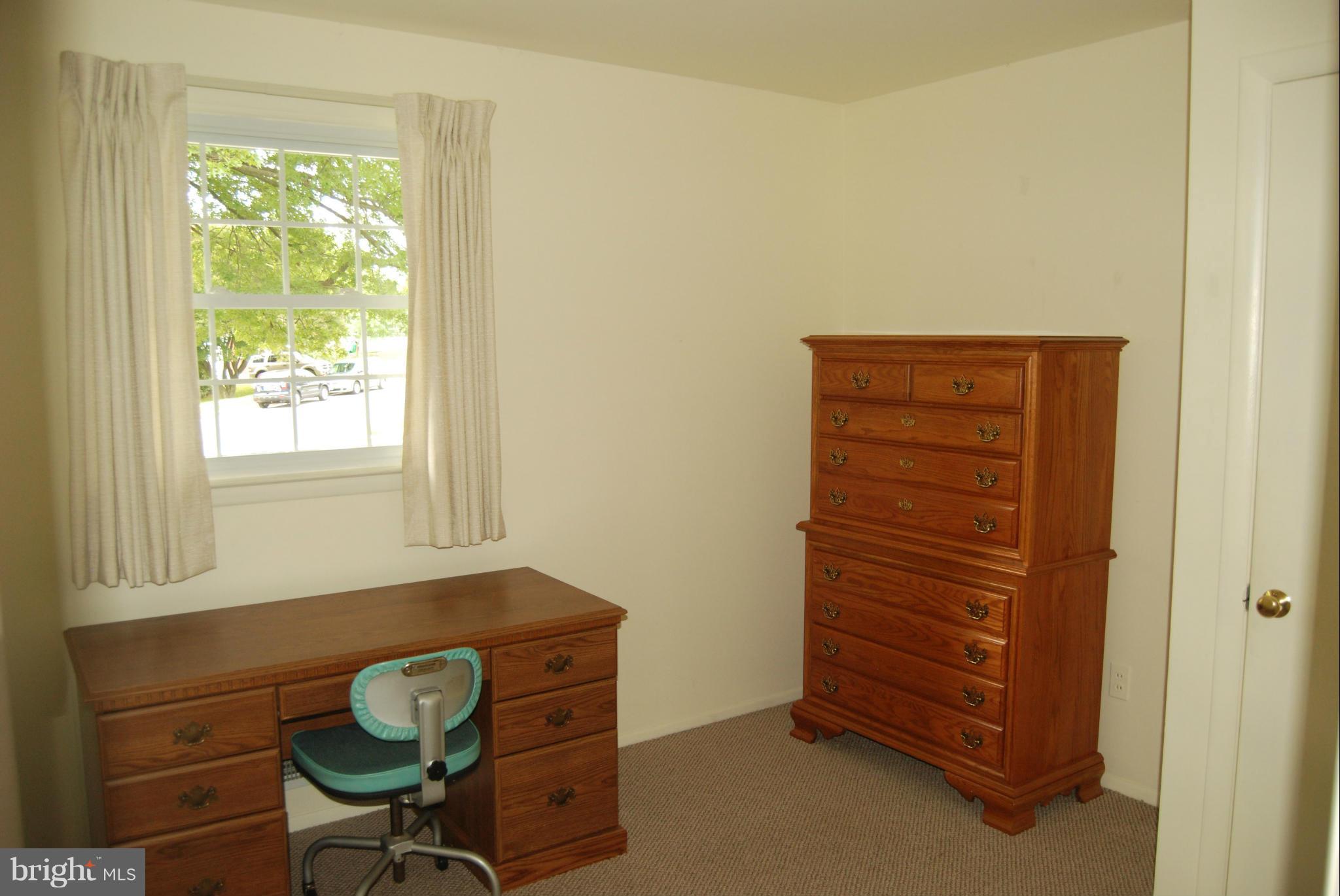 114 Brunk Road Reisterstown, MD 21136 - Photo 9 of 22 Bedroom