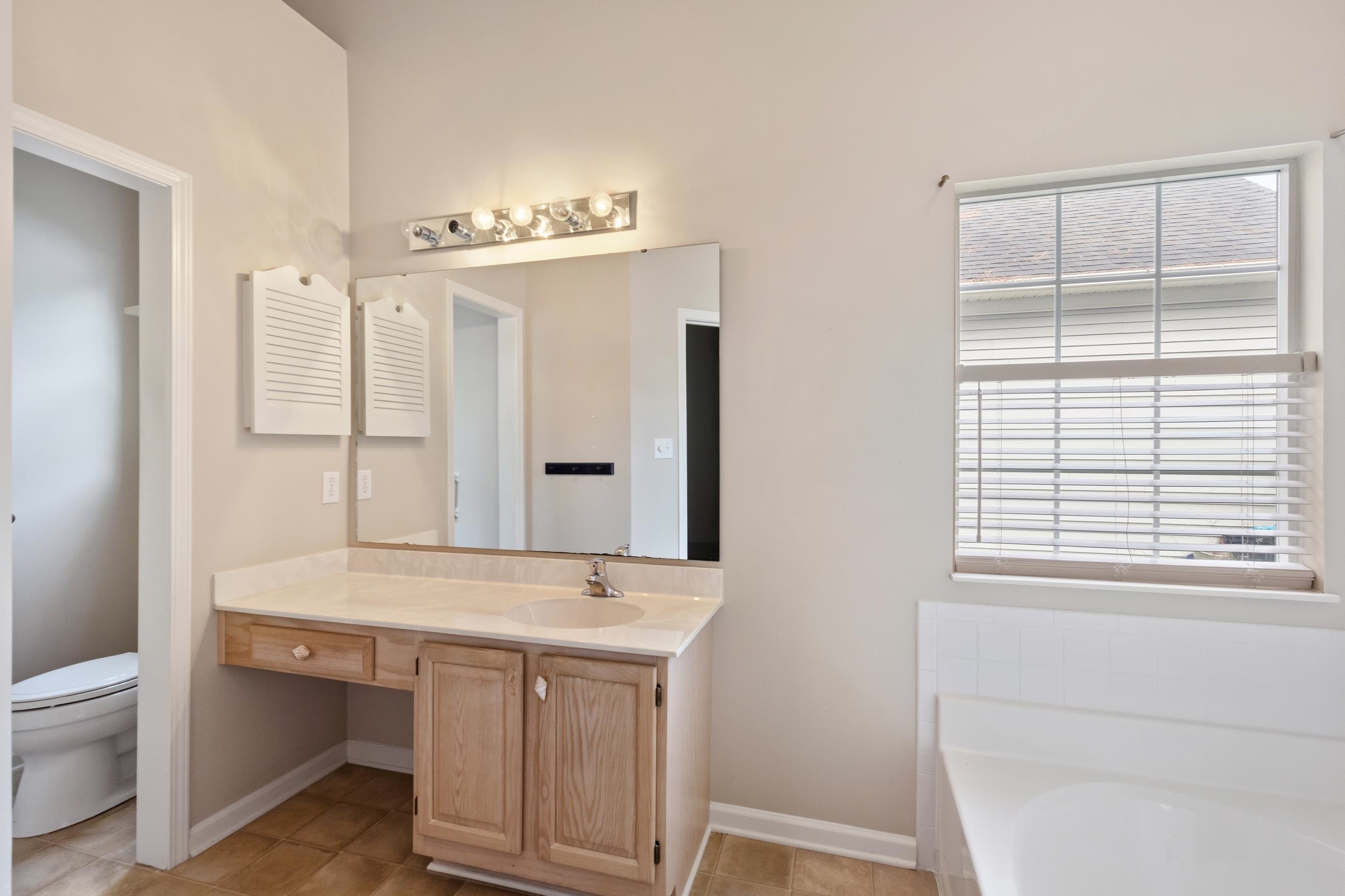 1473 Riceland Court Murrells Inlet, SC 29576 - Photo 15 of 25