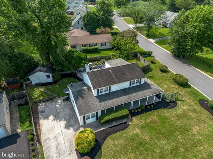 $580,000 | 12719 Kembridge Drive, Bowie, MD 20715