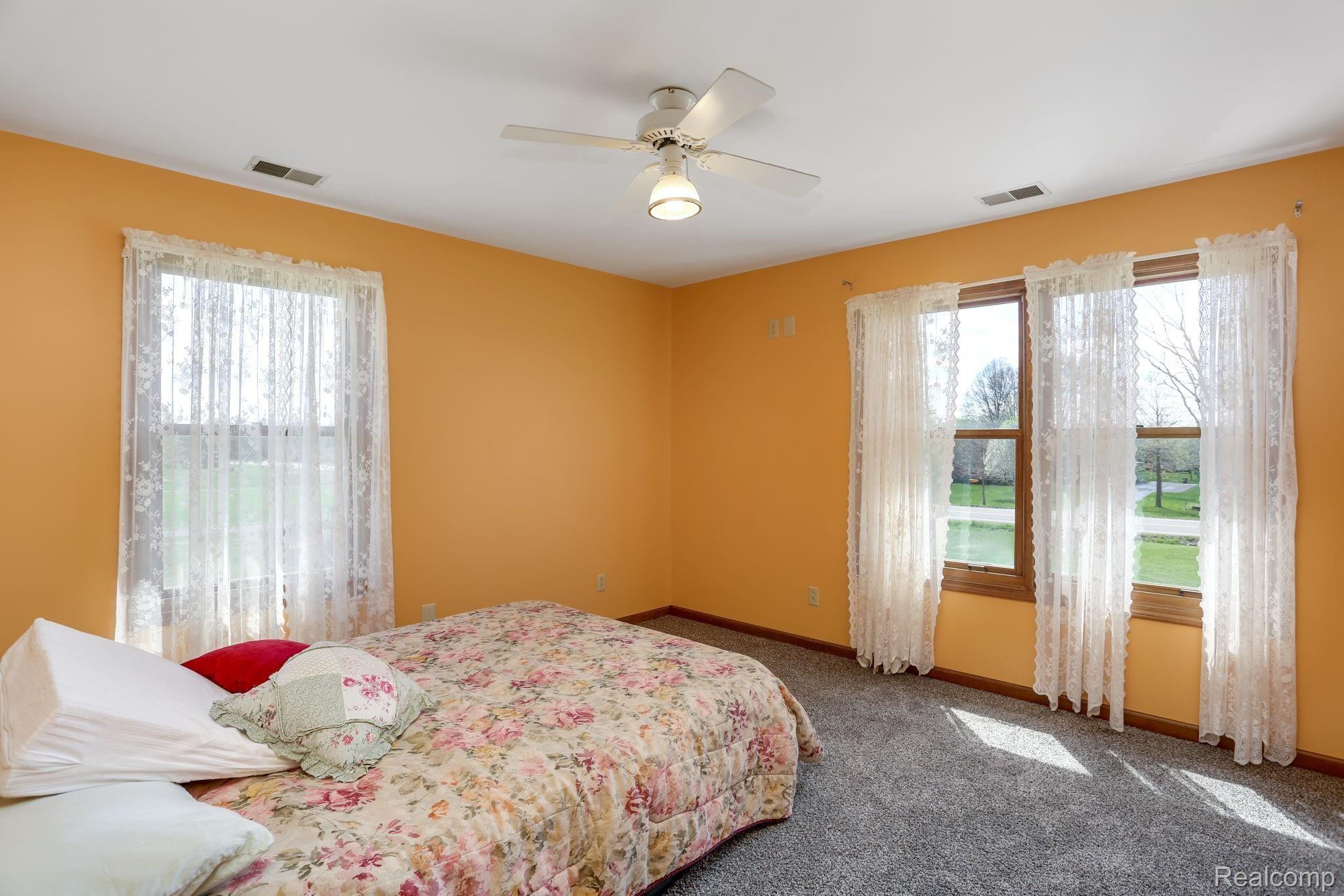 26411 Inkster Road Flat Rock, MI 48134 - Photo 25 of 32 26411+Inkster+Rd+Flat+Rock-27-mls.jpg
