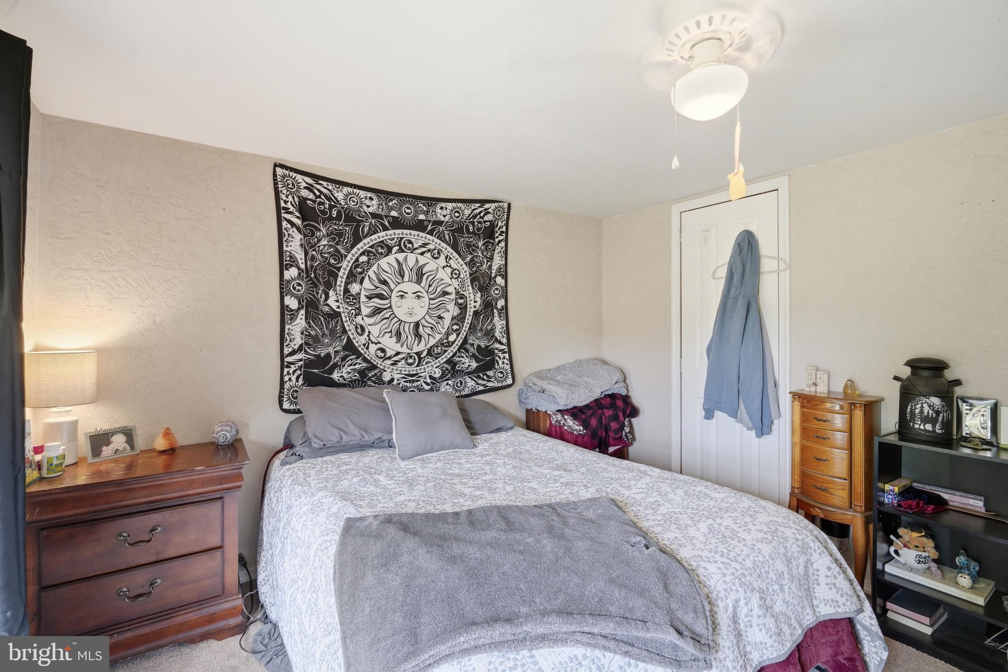 420 Duhamel Corner Road Marydel, MD 21649 - Photo 72 of 90